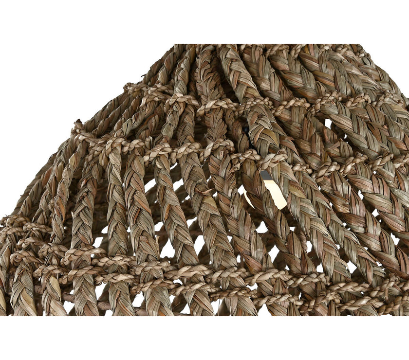 V5H1A28D691EB97E1A288528CC3BB609133R5345868P3