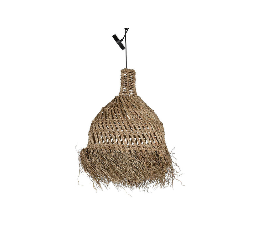 V5HB284CA733F4B313300229B06E3B58C69R5345869P4