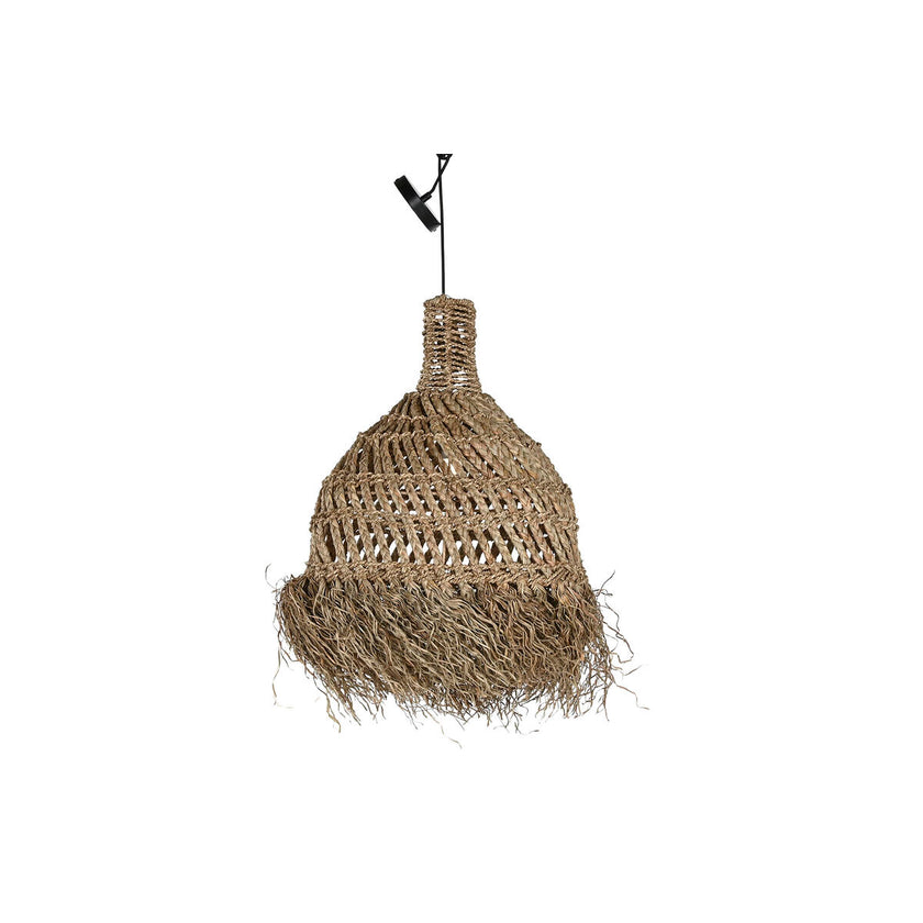 V5HB284CA733F4B313300229B06E3B58C69R5345869P4