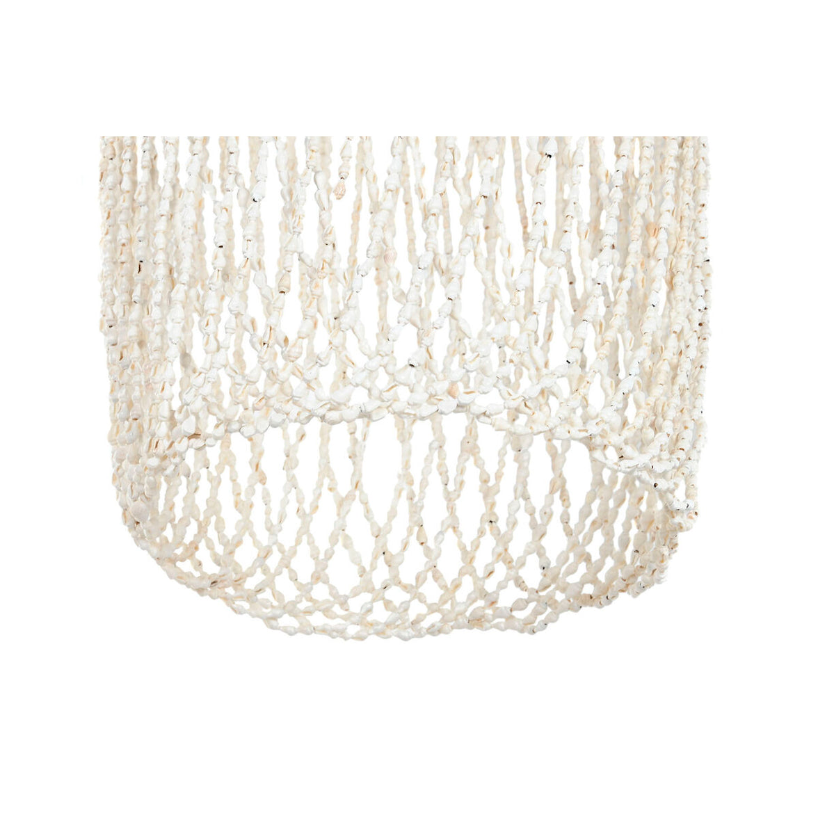 V7H6CC6BB66A105194F5E1F347C8930D9BAR6709461P3