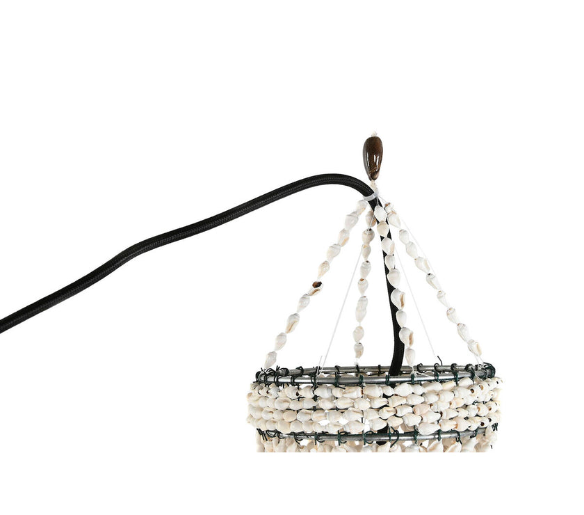 V7H6CF74844EB37DCED2ED94E0981FE0B4CR6709463P4