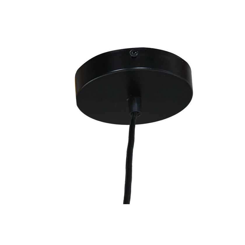 V7H562C905412C46AE9D10F6CA7EDBFDF8CR6709464P5