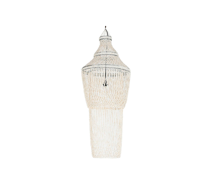 V7H5632B46CBBBD0C61FCFB5C1880CA5768R6709465P6