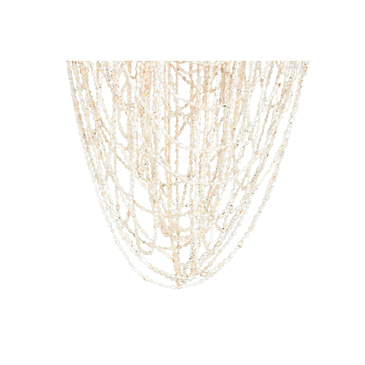 V6HD948B1525020F9C6E7B285397EC54F1BR5345858P5