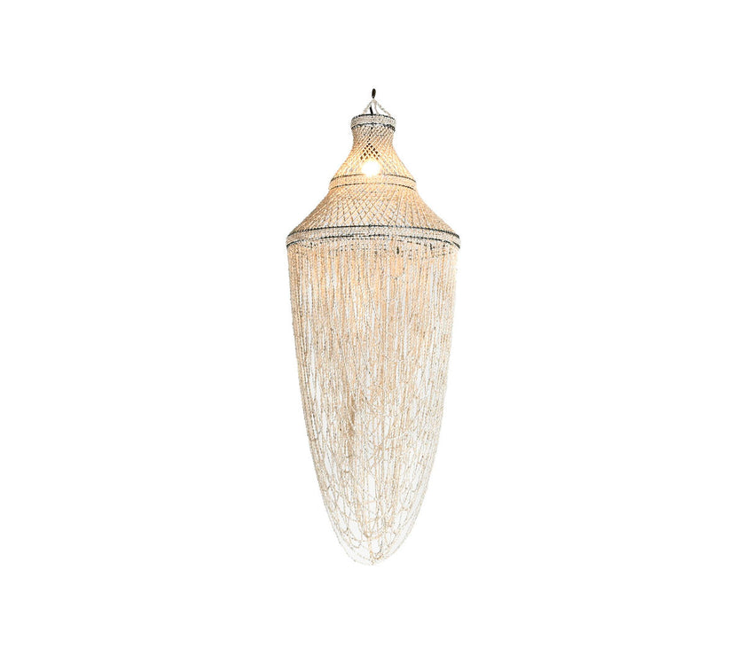 V6H4ED01D4BB319893D8F809E825D6D2366R5345854P3