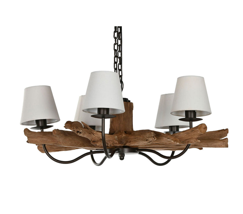 V6H40E95E0A7DD126418690AC7EDD826B30R6343224P1