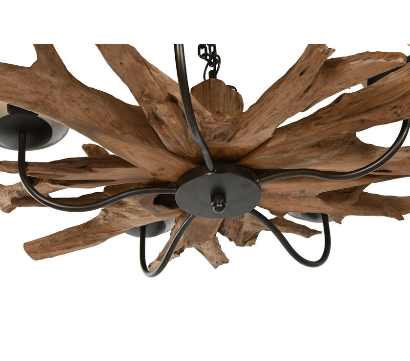 V6H0EDAA2E67F4ED0FF8349D8B660E1FAA7R6343226P3