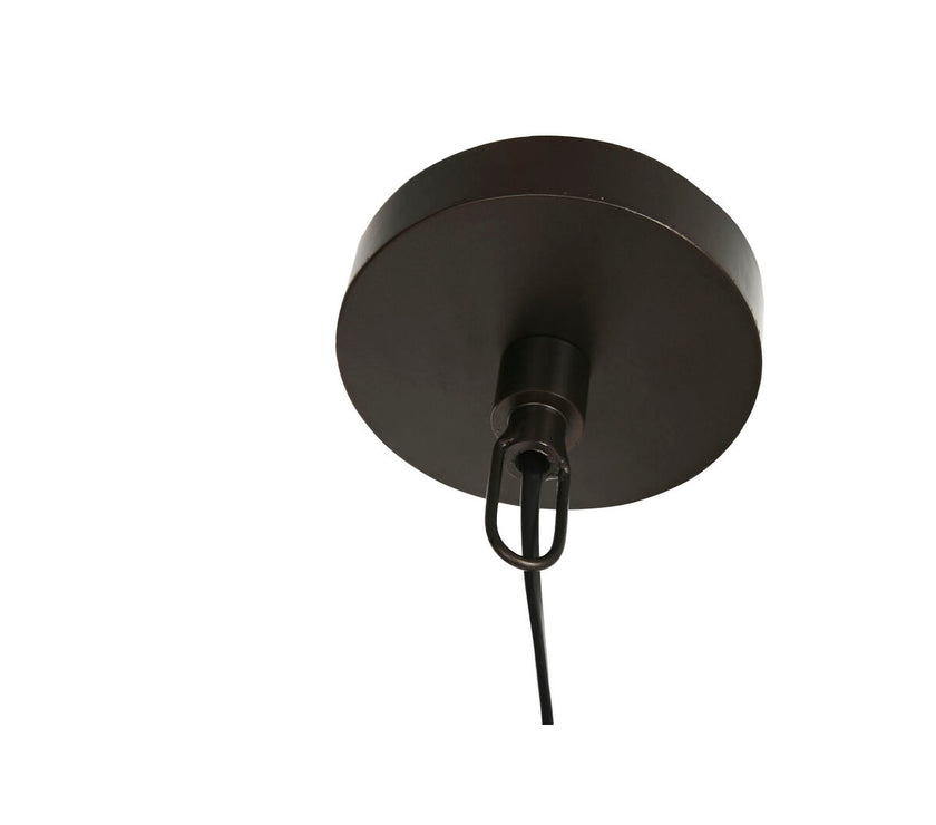 V6H5D4AACAE636CAD02D15909822698A875R6343228P5