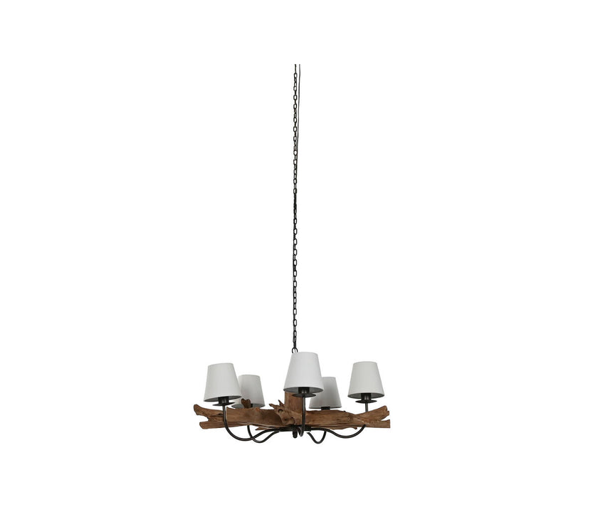 V6H977000FA5BB4215FA41DA6677F8A824CR6343229P6