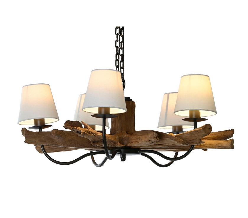 V6H639AADC29674891ED01D4F42FDC631D2R6343230P7