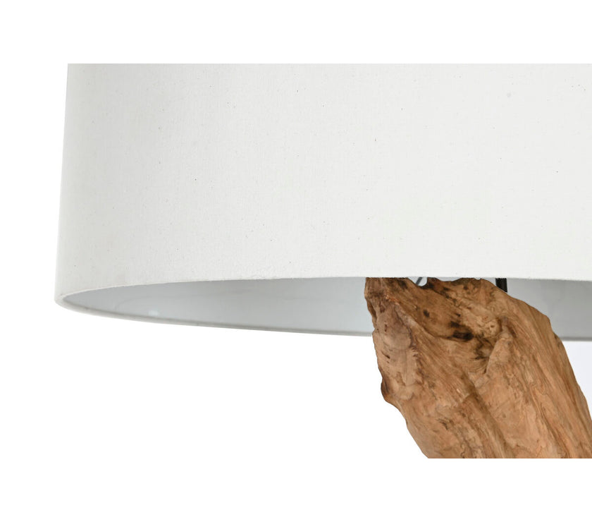 V5HDD6D667BA482AA5407313948E8AB1680R5148353P2