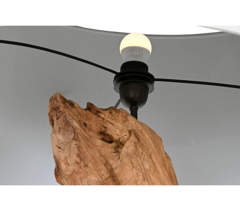 V5H7B1256AF01D7FB577E4C1EDAEA325529R5148356P3