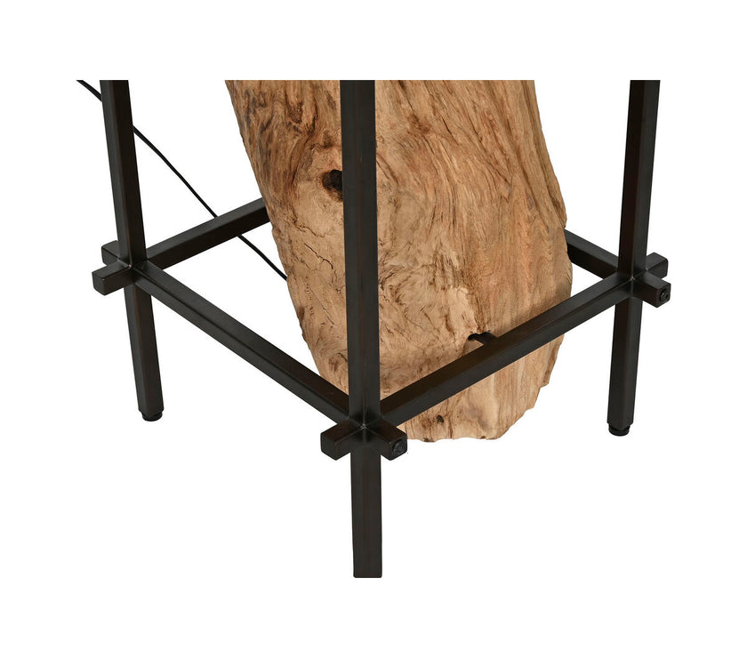 V5H87B089044E7CDBEDE4EDBD9AE403A3A0R5148359P4