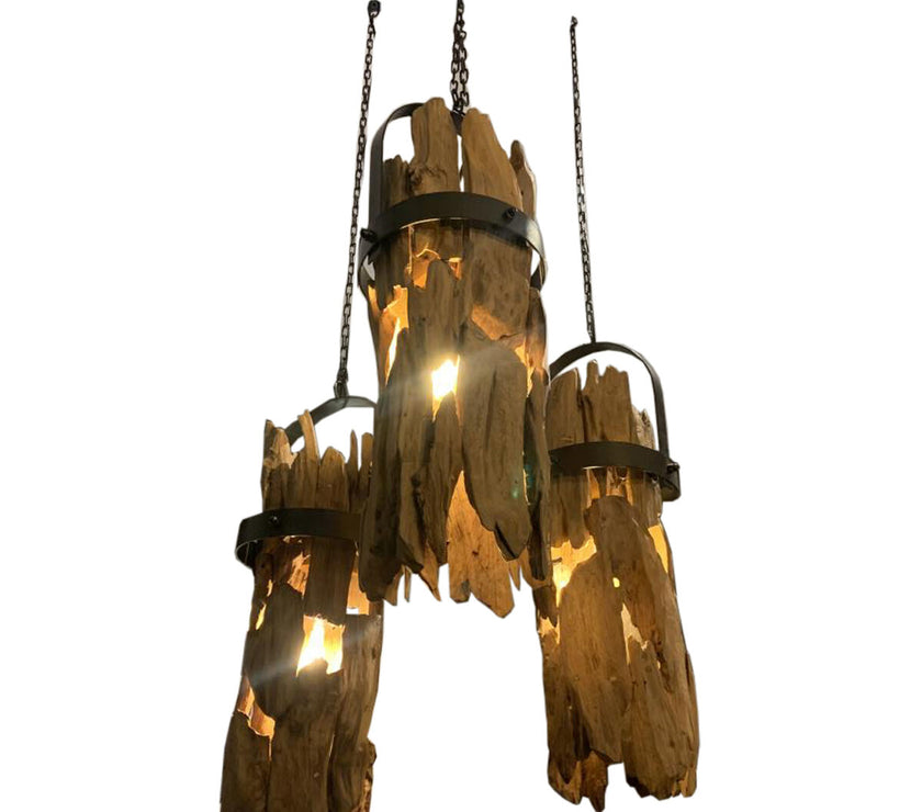 V5H24CDF27D51077F8B8081DACC2460AAD3R5148355P1