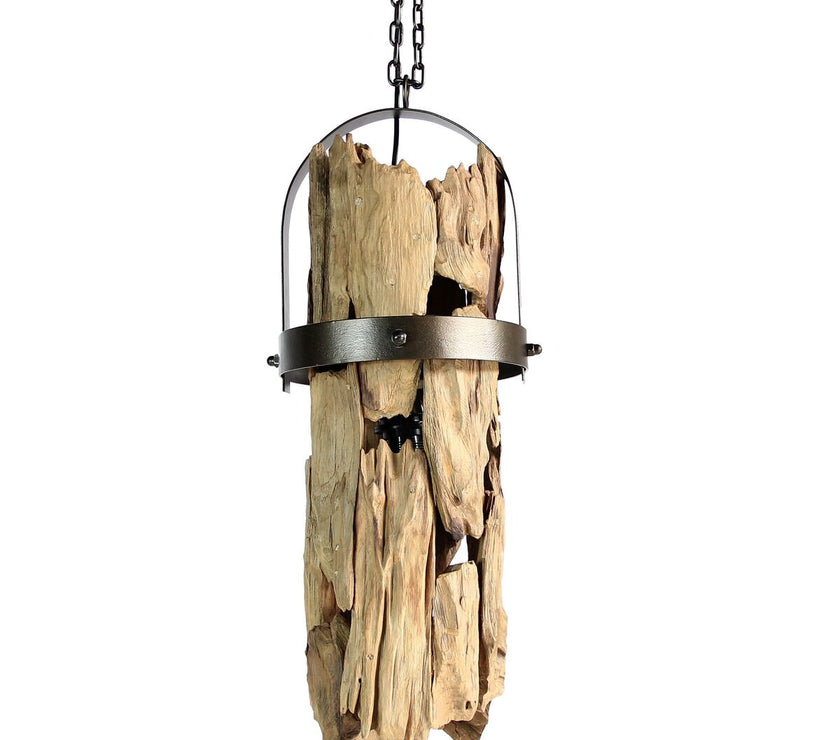 V5H41A689E343921061C8ABF47D5438EE77R5148358P2