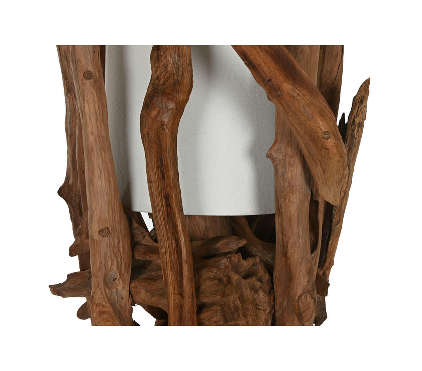 V5H31384D179BDD0BB7E7750400F8C437BBR6822787P2