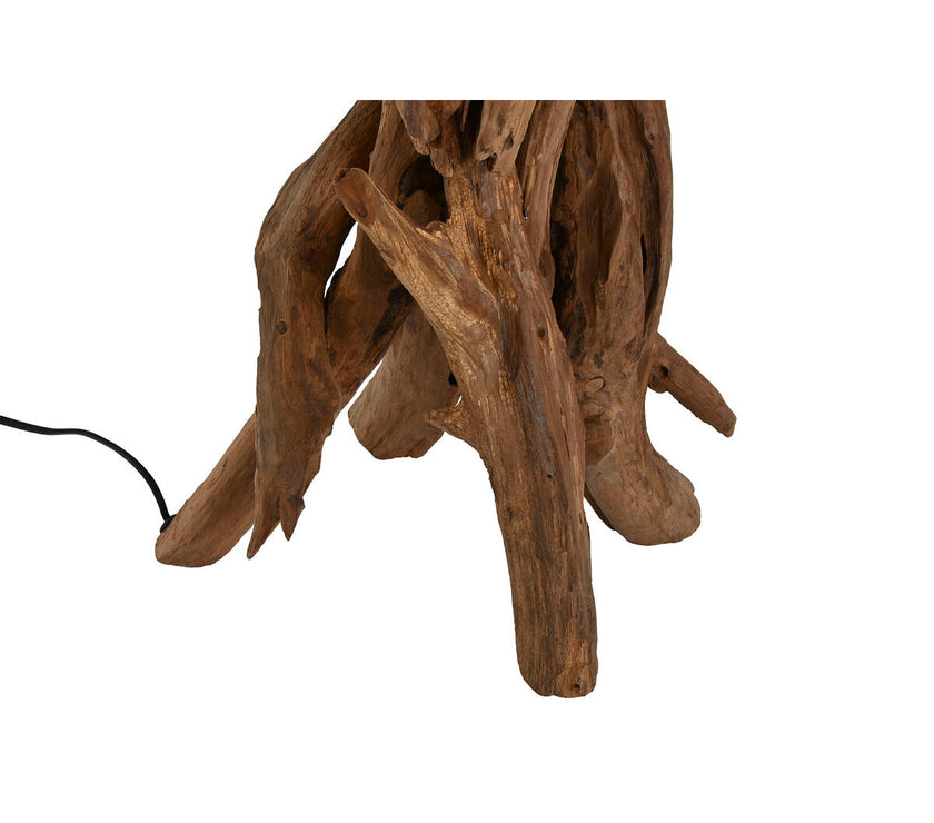 V5H3E58FBC0F7D237DAA6E81A96BFB90A92R6822791P3