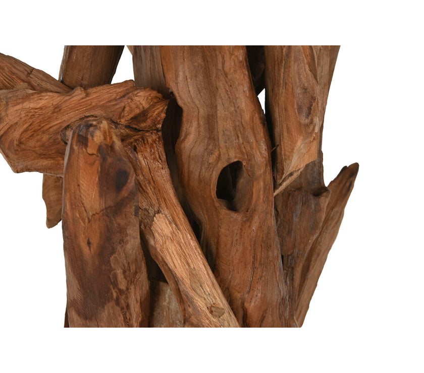 V5HEA9CAE1D65AE7E0ABBAD5E8503CD0511R6822800P5