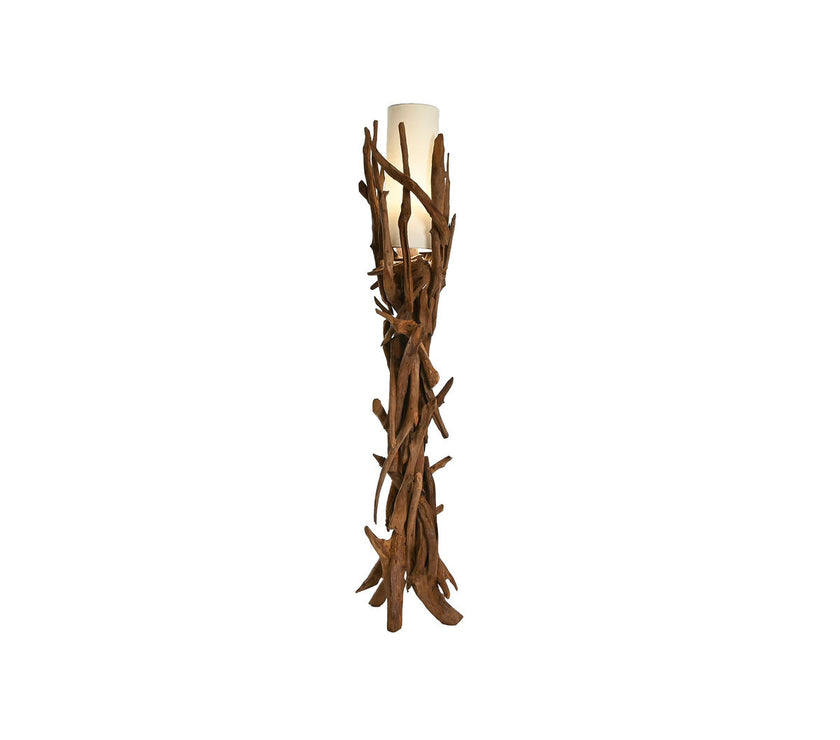 V5H4E7E72250D0EAB59AE502437AEDBED8CR6822803P6