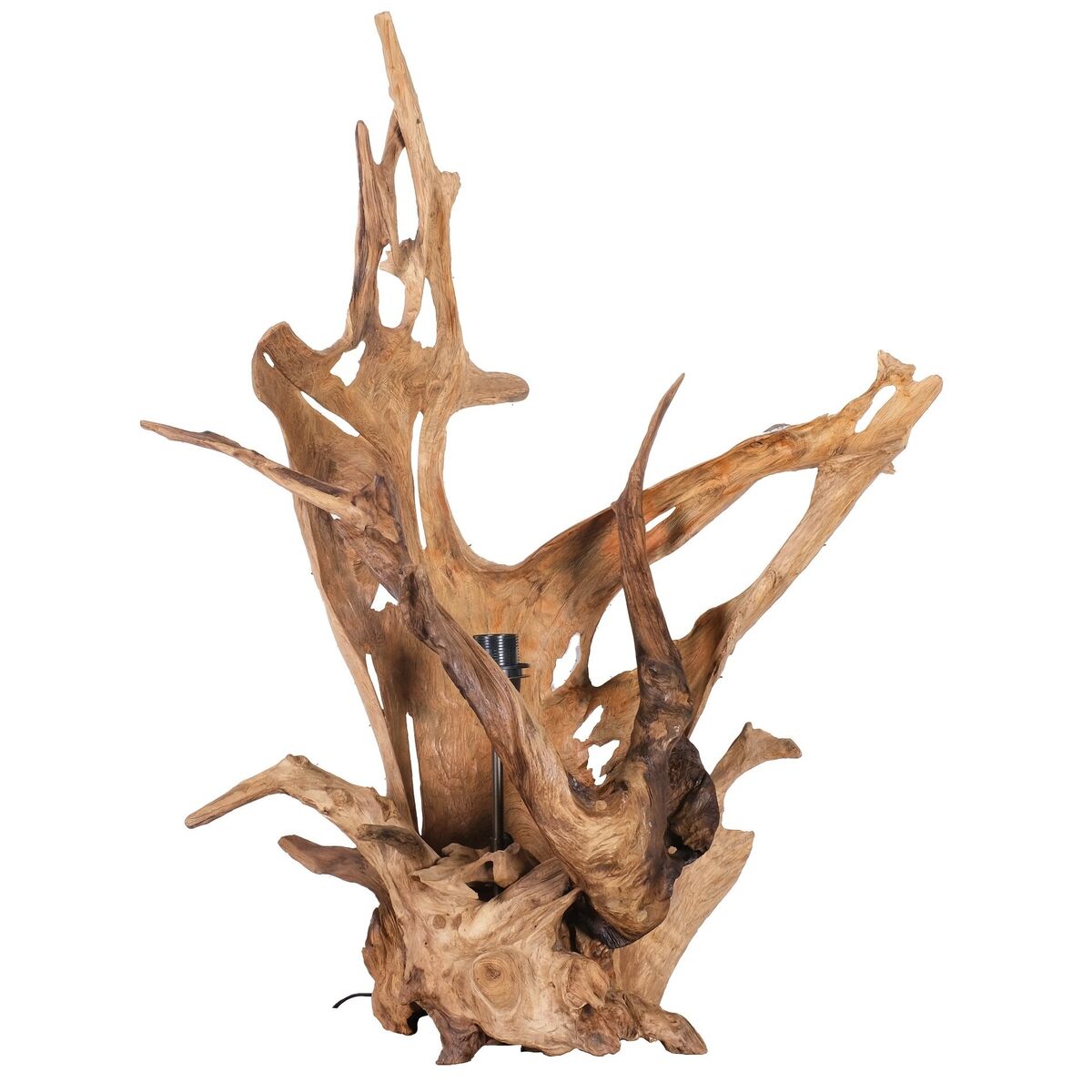 V6H1D65E9710077375308FE93C9C1F547A6R5148426P2