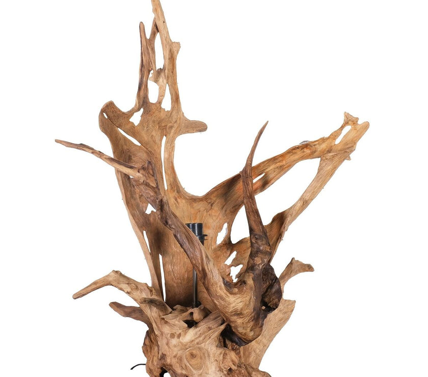 V6H1D65E9710077375308FE93C9C1F547A6R5148426P2