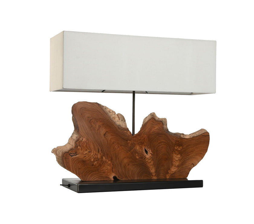 V7H55544DC7CD72E9F50A30420DA830C9CDR6385787P1