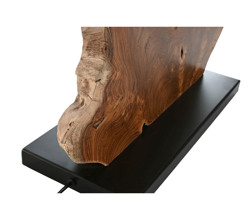 V7H500B58FFCABAF08C11720950E733F72BR6385791P3