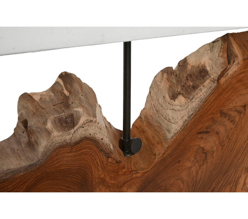 V7H34D976AE4450801AD4395F0A07DAFD30R6385796P6