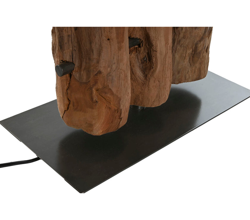 V7HCDA3901261DD28D039BE62FD6267917AR6385855P2