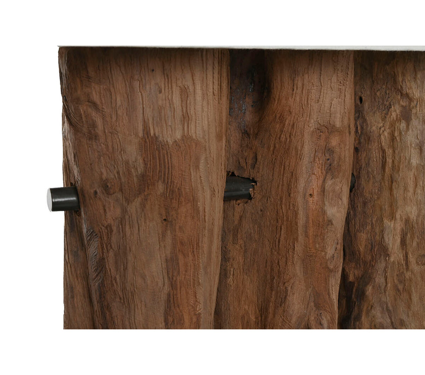 V7H1F4DE1CB9B05894F5CA03A7F31C615DFR6385857P3