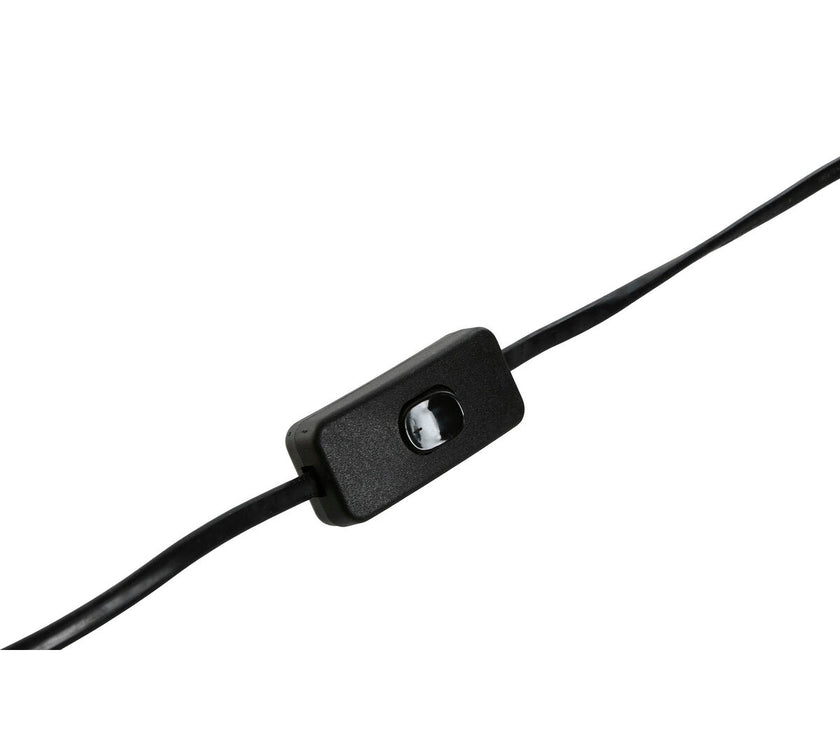 V7H73C4419C4B32A7F3BE42DD9AFDBF972CR6385858P4