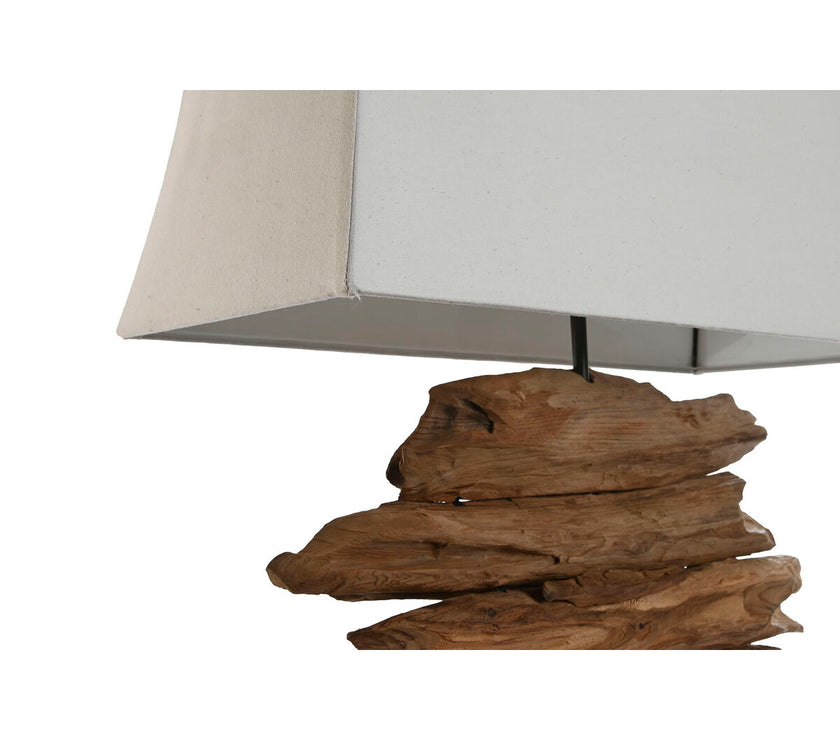 V6H3628A1D0E72BE917DB16008E9194FDE4R6709423P2