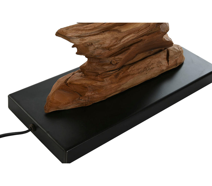 V6HDD3A704C0F1DD66AFC1D0146695F4718R6709426P3