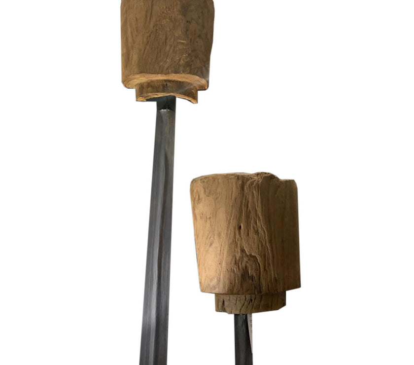 V5H9B3769A17D67F8123A1E21824DDF7B3FR5148447P1