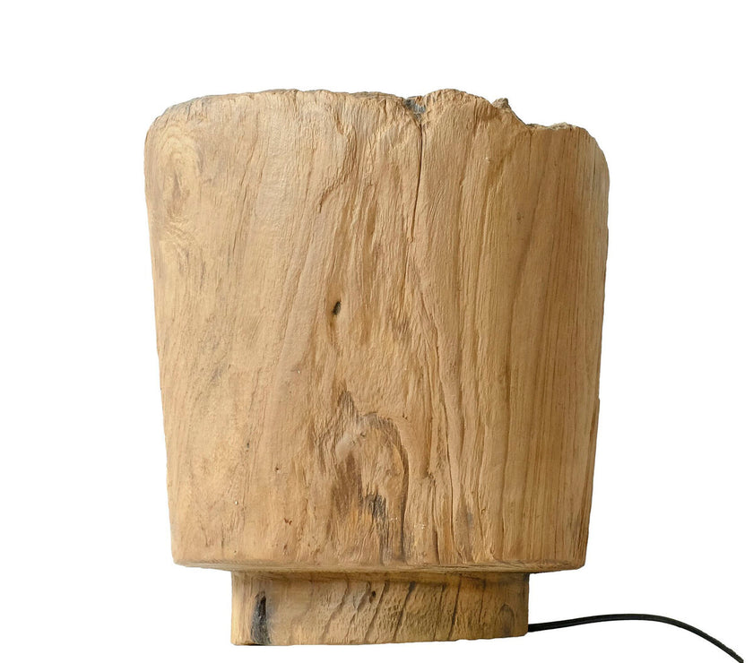 V5H876A02A84E9F838FB80D0B8CA61221A3R5148448P2