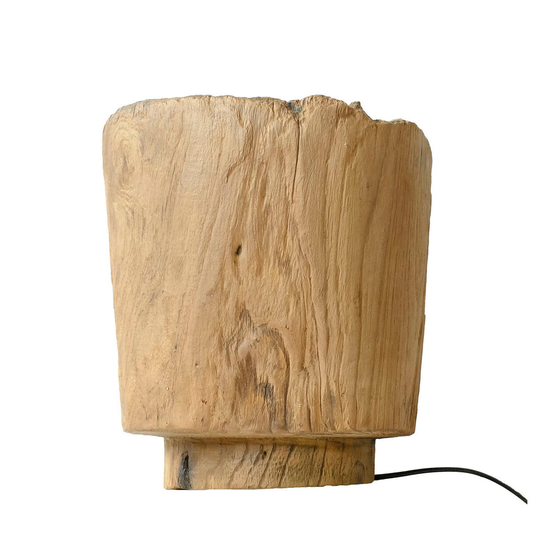 V6H876A02A84E9F838FB80D0B8CA61221A3R5148448P2