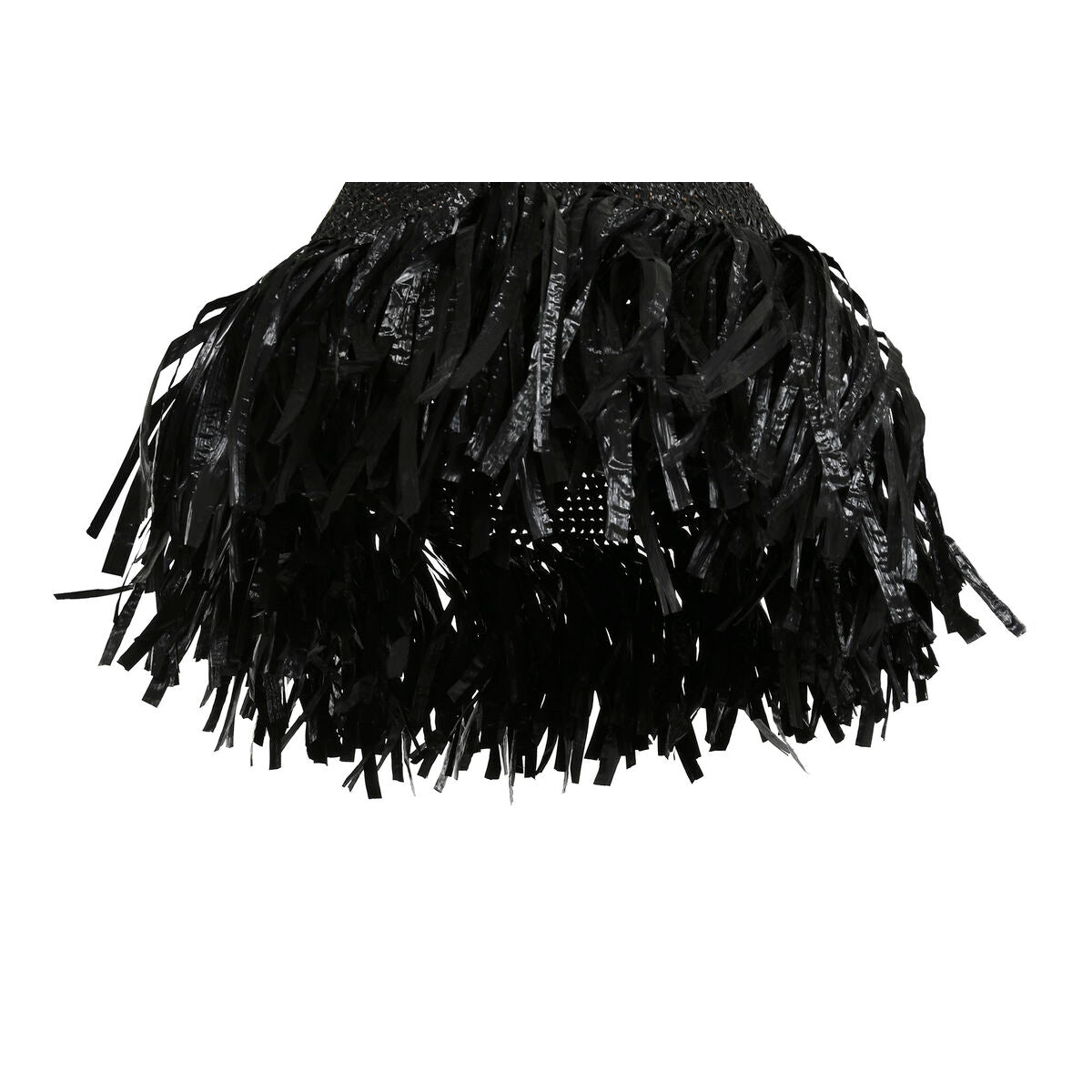 V4H4F051315F8356A7B0C7CAFD13865C69BR5579244P2