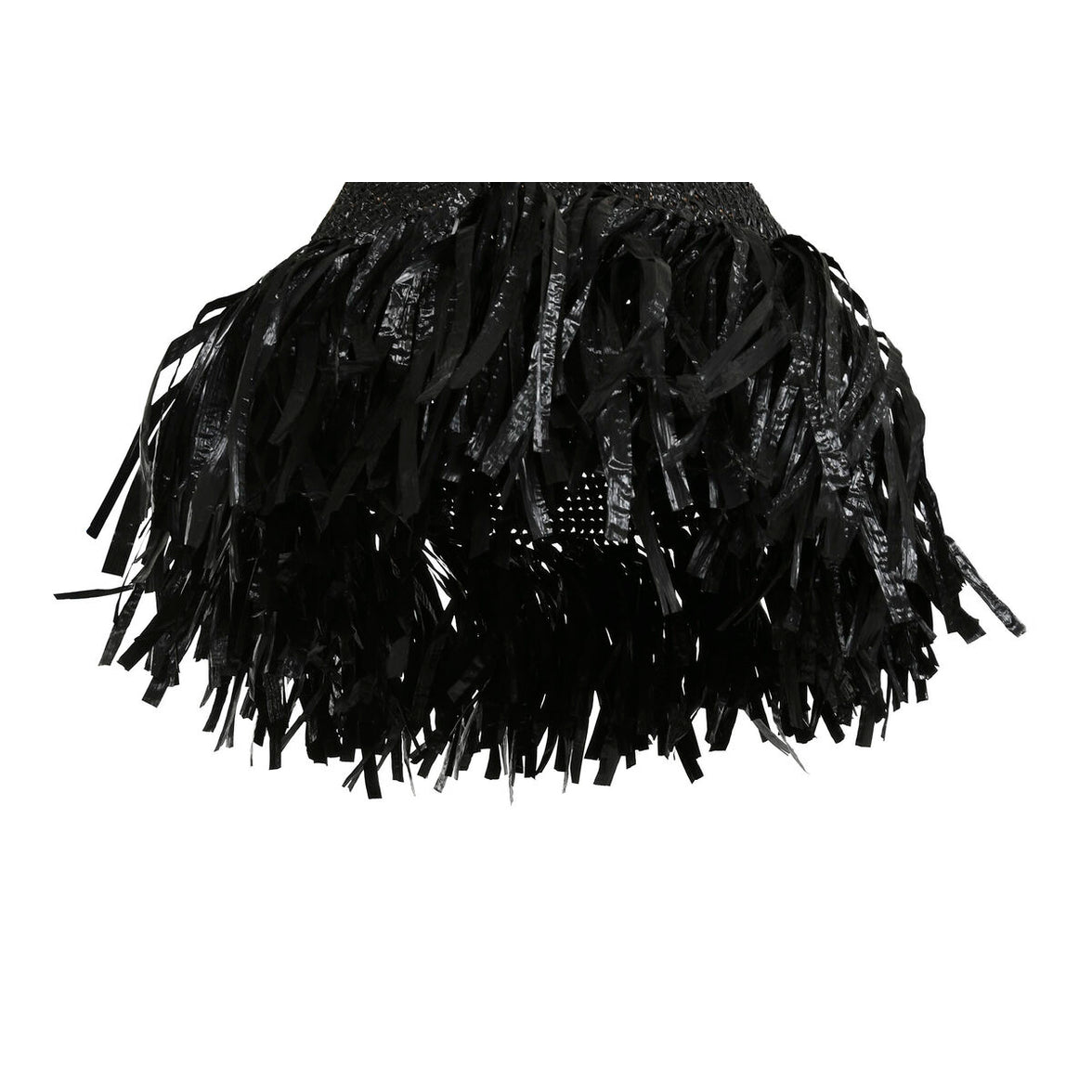 V4H4F051315F8356A7B0C7CAFD13865C69BR5579244P2