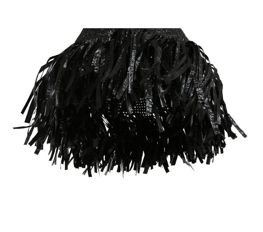 V4H4F051315F8356A7B0C7CAFD13865C69BR5579244P2