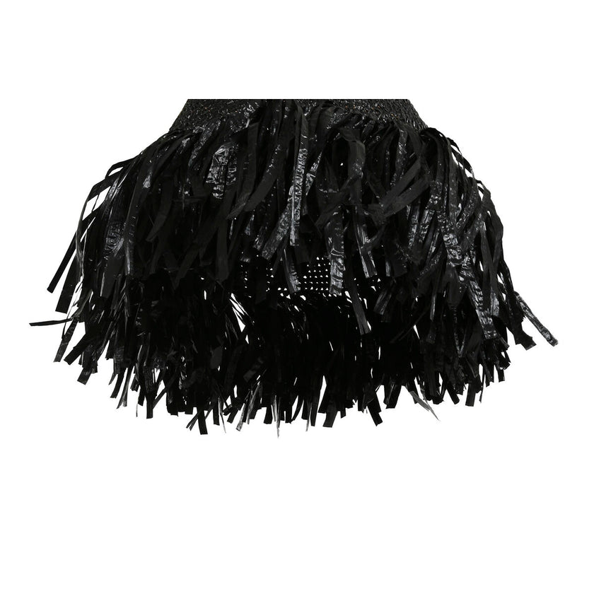 V4H4F051315F8356A7B0C7CAFD13865C69BR5579244P2