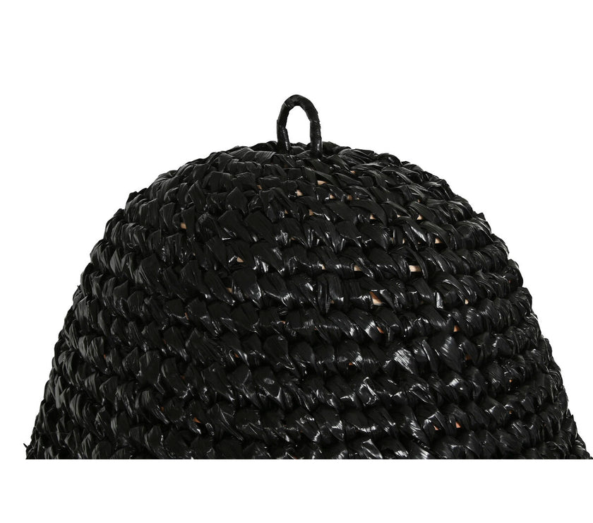 V4HF76B64929CF70A2EF68B61BB299E0EC4R5579248P3