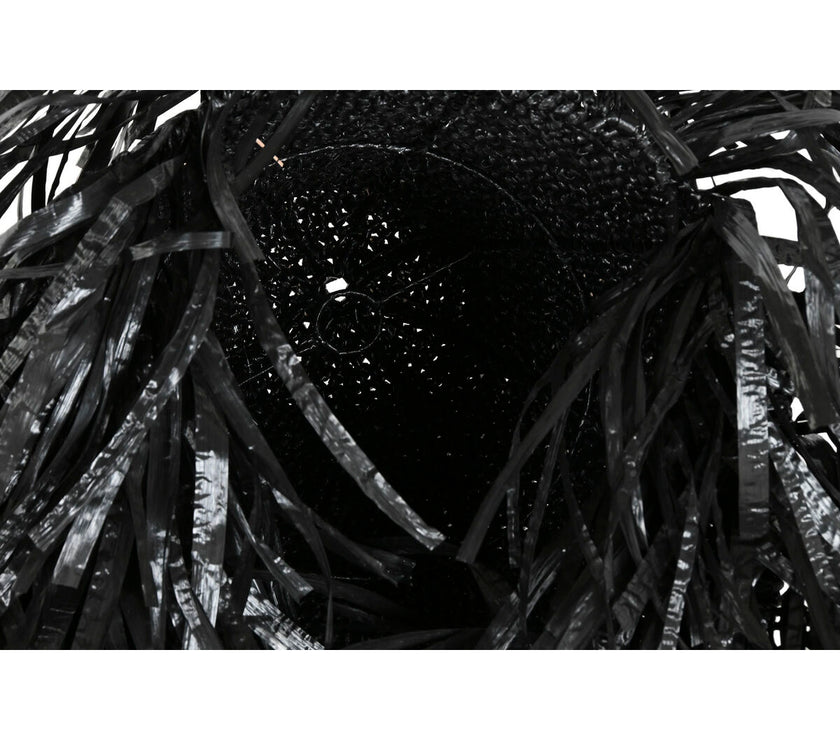 V4H14911140789DF985B7D1CA053E4593E7R5579250P4