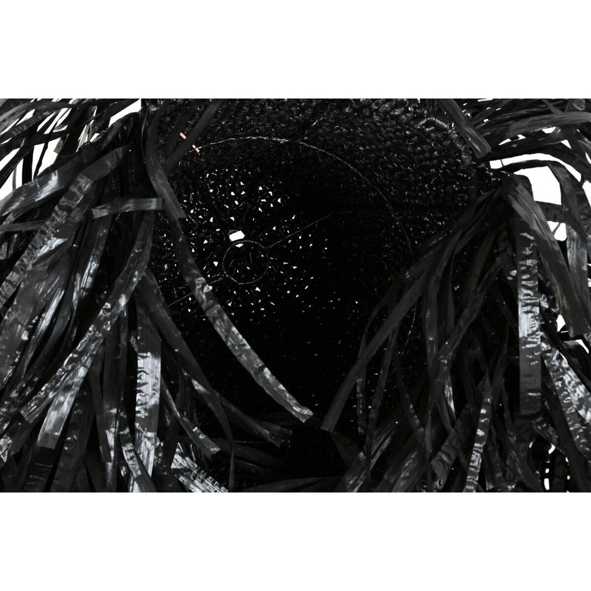 V4H14911140789DF985B7D1CA053E4593E7R5579250P4