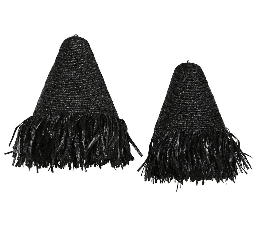 V4HE16DFD2B2C9BF088C64DAA52C5541132R5579239P1