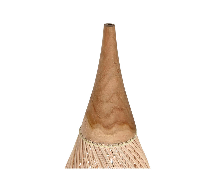 V4H65362E785484B38D5EB0B474BBD2F1EFR5579243P2