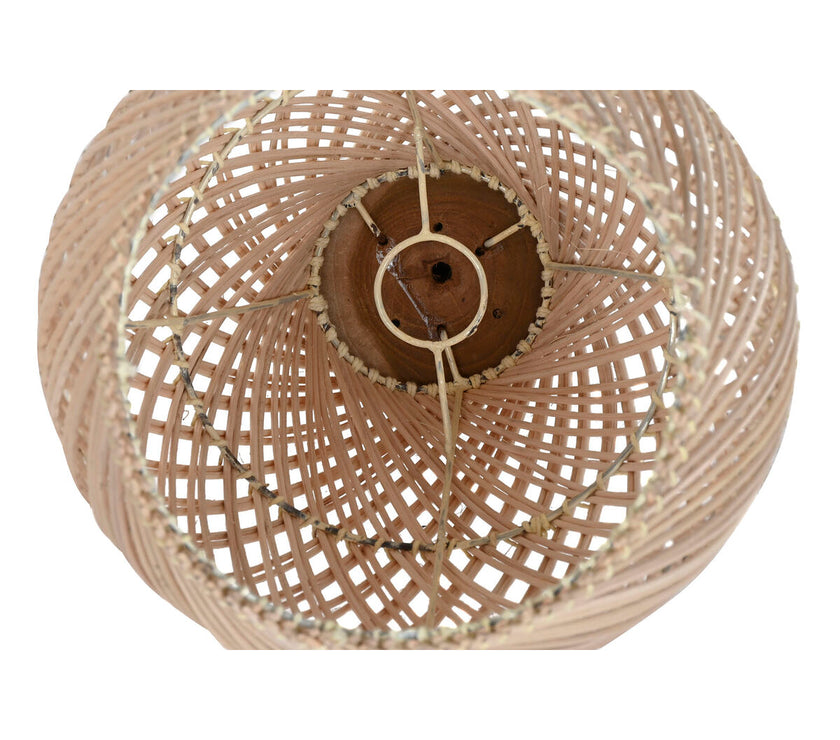 V4HF6E2FD0FBD1353EF108624AA0787E90FR5579247P3