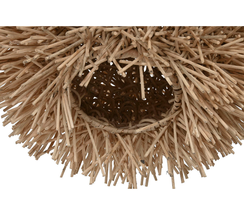 V6HB1EDD7EC91A1402FC22934220297CE87R6386229P2