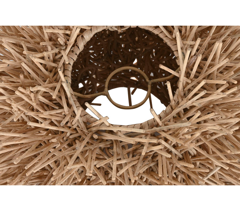 V6HAAFF491F022901662AB30940208825D4R6386232P3