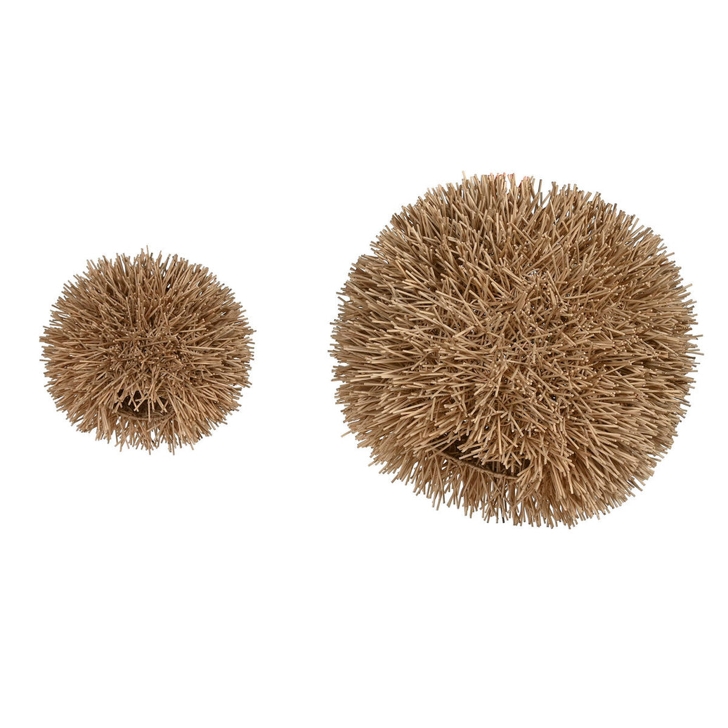 V6HD28E3B8DAAD4711BEECFBED21E47B9DDR6386227P1