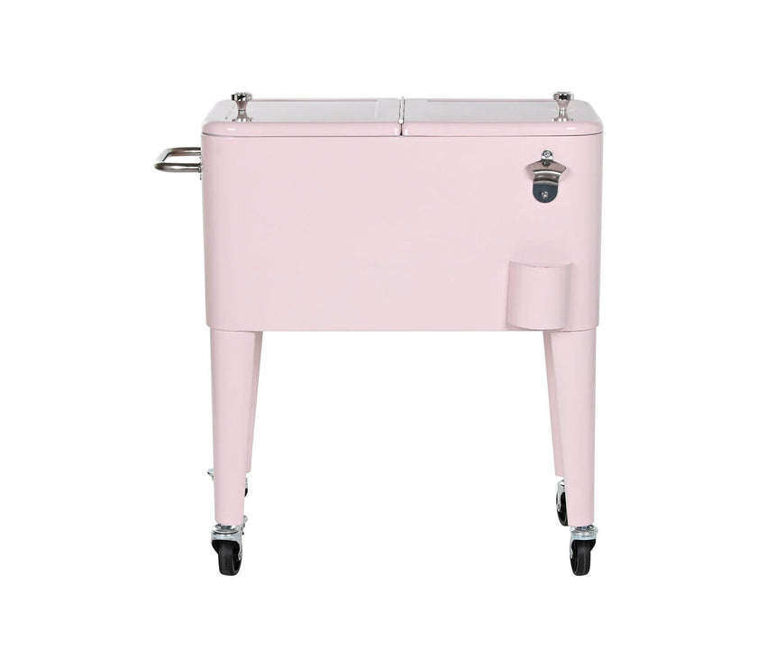 V6HDDB5DC9DAA457E28C96DEE91FD897C28R6387336P2